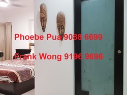 Blk 181 Jelebu Road (Bukit Panjang), HDB 5 Rooms #177906392